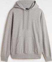 Premium Pullover