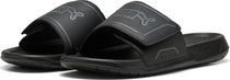 Puma Royalcat Comfort 2 Unisex Laufschuhe