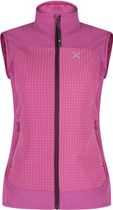 Montura Seed Vest Woman Women's vest