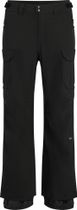 Fwc'peak Cargo Snow Pants