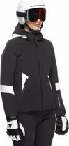 Speed Demon LAB Domeair Pro Jacket WMN