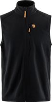 övik Lite Fleece Vest M
