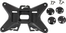 Adapterplatte Mounting-sets