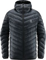 Haglöfs Särna Mimic Hood Men Herren Freizeitjacke