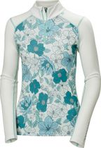 W Lifa Merino Midw GRA 1/2 Zip