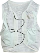 adidas Running Climacool Vest Men & Women Unisex's Running Vest