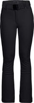 Goldbergh Pippa Long Ski Pants Damen Skihose