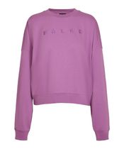 Damen Training Sweatshirt