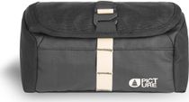Wildpath Dopp KIT