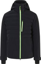 Bogner Fire + Ice IVO Isolationsjacke für Herren