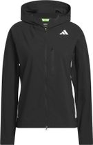 adidas Adizero Running Jacket