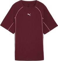 Puma Sport Relaxed Tee