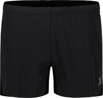 Montura Shadow Shorts Herren Laufshorts