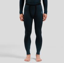 The Blackcomb Eco Base Layer Bottoms