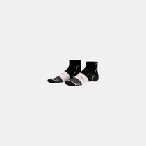 Montura Merino Wool Light Low Socks