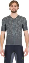 Karpos Sarca Jersey Men's T-shirt for any outdoor activities
