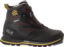 1995 Series Texapore Mid W
