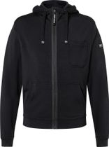 M Solution Hoodie