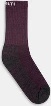 Warm Merino Socks