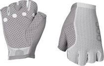 Agile Short Glove