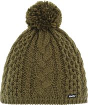 Afra Pompon Mütze