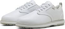 Puma Avant 2 Wmns