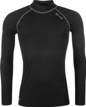 Avion Men's Windy Long-sleeve Shirt