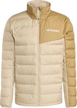 Terrex Multi Light Down Climawarm Jacket