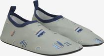 Swim Shoes AOP 760181