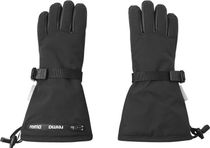 Reimatec Gloves, Skimba