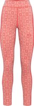 Rose High Waist Pant