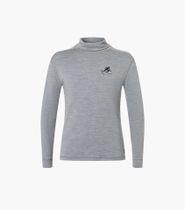 M Toni Roll Neck