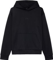 Oakley Metal Rise Hoodie