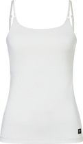 W Cosy TOP