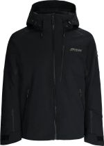 Spyder Leader Jacket Herren Skijacke
