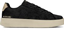 Napapijri F5IVY01/NUB Women's casual shoes