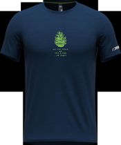 Shirt Logo