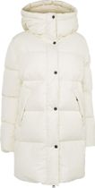 Sangi W Jacket