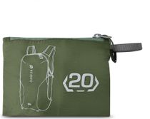 Dare2b Packaway20 Tagesrucksack