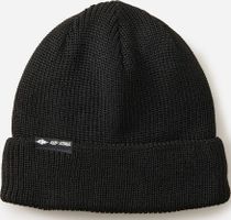 Classic Surf REG Beanie