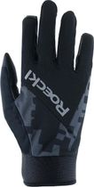 Roeckl Sports Lidhult 2 Unisex Langlaufhandschuhe