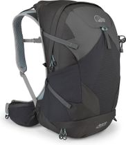 Airzone Trail Duo ND30