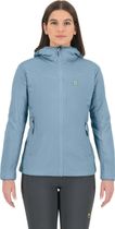 Karpos Castore W Jacket Damen Freizeitjacke