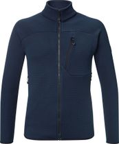 Millet Chamonix Spiral FL Jacket M Herren Midlayer für Outdoor Aktivitäten