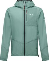 Salewa Pedroc 2 Powertex Air 2.5 Jacket M Unisex Freizeitjacke