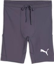 Puma M Lightspeed 8 Half Tight Herren Laufshorts