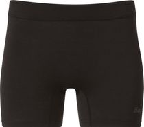 Inner:light Boxer Women