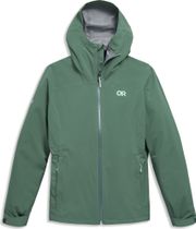 Outdoor Research Women's Stratoburst Stretch Rain Jacket Damen Hardshelljacke