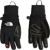 The North Face Summit Lhotse Glove Unisex Fäustlinge