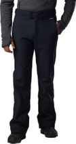 Rossignol Mittens Resort Softshell Pant Herren Skihose